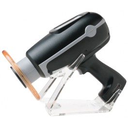 Nomad Pro 2 Nomad Pro 2