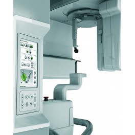 Cranex 3D Cranex 3D