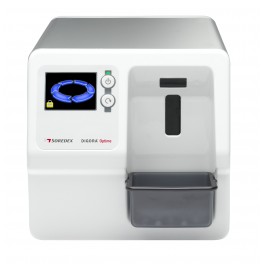 Digora Optime UV Digora Optime UV