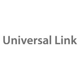 Universal Link Universal Link
